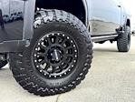 2024 GMC Sierra 2500 Crew Cab 4WD Pickup for sale #CP6995 - photo 3