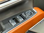 2024 GMC Sierra 2500 Crew Cab 4WD Pickup for sale #CP6995 - photo 20