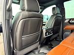 2024 GMC Sierra 2500 Crew Cab 4WD Pickup for sale #CP6995 - photo 25