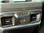 2024 GMC Sierra 2500 Crew Cab 4WD Pickup for sale #CP6995 - photo 26