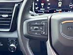 2024 GMC Sierra 2500 Crew Cab 4WD Pickup for sale #CP6995 - photo 31