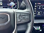 2024 GMC Sierra 2500 Crew Cab 4WD Pickup for sale #CP6995 - photo 32