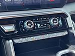 2024 GMC Sierra 2500 Crew Cab 4WD Pickup for sale #CP6995 - photo 35