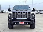 2024 GMC Sierra 2500 Crew Cab 4WD Pickup for sale #CP6995 - photo 7