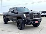 2024 GMC Sierra 2500 Crew Cab 4WD Pickup for sale #CP6995 - photo 8