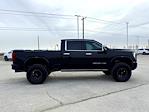 2024 GMC Sierra 2500 Crew Cab 4WD Pickup for sale #CP6995 - photo 9