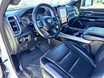 2023 Ram 1500 Crew Cab 4WD Pickup for sale #CP6996 - photo 10