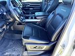 2023 Ram 1500 Crew Cab 4WD Pickup for sale #CP6996 - photo 11