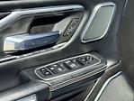 2023 Ram 1500 Crew Cab 4WD Pickup for sale #CP6996 - photo 13