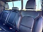 2023 Ram 1500 Crew Cab 4WD Pickup for sale #CP6996 - photo 14