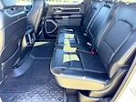 2023 Ram 1500 Crew Cab 4WD Pickup for sale #CP6996 - photo 15
