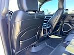 2023 Ram 1500 Crew Cab 4WD Pickup for sale #CP6996 - photo 16