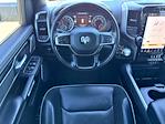 2023 Ram 1500 Crew Cab 4WD Pickup for sale #CP6996 - photo 19