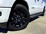 2023 Ram 1500 Crew Cab 4WD Pickup for sale #CP6996 - photo 3