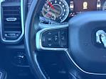 2023 Ram 1500 Crew Cab 4WD Pickup for sale #CP6996 - photo 21