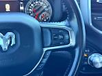 2023 Ram 1500 Crew Cab 4WD Pickup for sale #CP6996 - photo 22