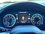 2023 Ram 1500 Crew Cab 4WD Pickup for sale #CP6996 - photo 23