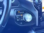 2023 Ram 1500 Crew Cab 4WD Pickup for sale #CP6996 - photo 24