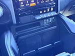 2023 Ram 1500 Crew Cab 4WD Pickup for sale #CP6996 - photo 25