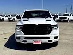 2023 Ram 1500 Crew Cab 4WD Pickup for sale #CP6996 - photo 4