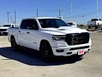 2023 Ram 1500 Crew Cab 4WD Pickup for sale #CP6996 - photo 5