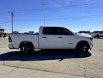 2023 Ram 1500 Crew Cab 4WD Pickup for sale #CP6996 - photo 6