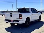 2023 Ram 1500 Crew Cab 4WD Pickup for sale #CP6996 - photo 7