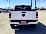 2023 Ram 1500 Crew Cab 4WD Pickup for sale #CP6996 - photo 8
