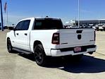 2023 Ram 1500 Crew Cab 4WD Pickup for sale #CP6996 - photo 2