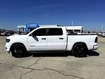2023 Ram 1500 Crew Cab 4WD Pickup for sale #CP6996 - photo 9