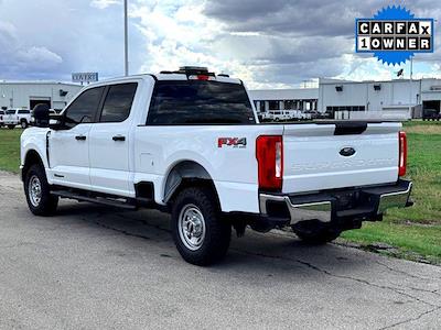 Used 2023 Ford F-250 - photo 1