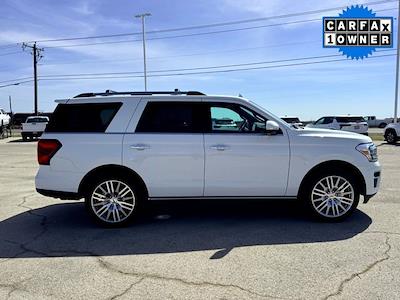 Used 2024 Ford Expedition - photo 1