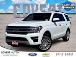 2024 Ford Expedition 4WD SUV for sale #CP7000 - photo 1