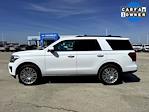 2024 Ford Expedition 4WD SUV for sale #CP7000 - photo 10