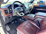2024 Ford Expedition 4WD SUV for sale #CP7000 - photo 11