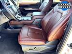 2024 Ford Expedition 4WD SUV for sale #CP7000 - photo 12
