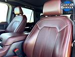 2024 Ford Expedition 4WD SUV for sale #CP7000 - photo 13