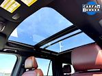 2024 Ford Expedition 4WD SUV for sale #CP7000 - photo 14