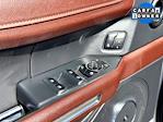 2024 Ford Expedition 4WD SUV for sale #CP7000 - photo 15
