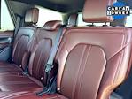 2024 Ford Expedition 4WD SUV for sale #CP7000 - photo 18