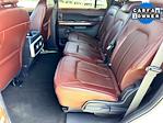 2024 Ford Expedition 4WD SUV for sale #CP7000 - photo 19
