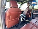 2024 Ford Expedition 4WD SUV for sale #CP7000 - photo 20