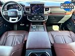 2024 Ford Expedition 4WD SUV for sale #CP7000 - photo 22