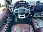 2024 Ford Expedition 4WD SUV for sale #CP7000 - photo 23