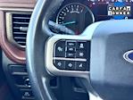 2024 Ford Expedition 4WD SUV for sale #CP7000 - photo 25