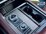 2024 Ford Expedition 4WD SUV for sale #CP7000 - photo 28