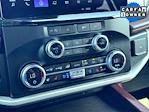 2024 Ford Expedition 4WD SUV for sale #CP7000 - photo 29