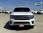 2024 Ford Expedition 4WD SUV for sale #CP7000 - photo 4