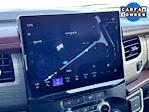 2024 Ford Expedition 4WD SUV for sale #CP7000 - photo 30