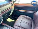 2024 Ford Expedition 4WD SUV for sale #CP7000 - photo 32
